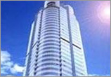 供应铝型材、五金装饰业用铝材、建筑装饰铝材、