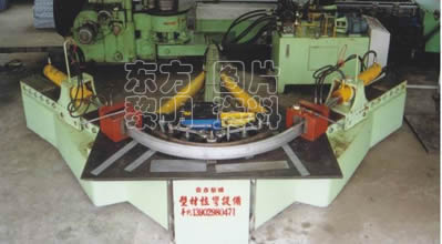 15T