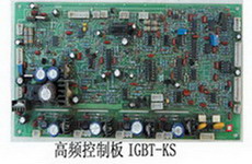 IGBT-KSϵиƵư