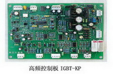 IGBT-KPϵиƵư