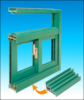 ŴĻǽֹҵͲ